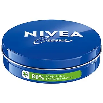 NIVEA Creme 150 ml (4005808157976)