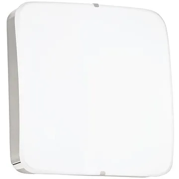 Eglo - LED stropní svítidlo LED/11W/230V (68222)