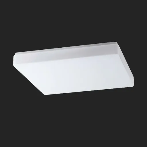OSMONT TIL56374 TILIA 3 stropní/nástěnné plastové svítidlo IP54 3000 K 71W LED DALI