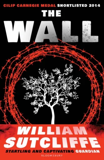 The Wall - Sutcliffe William