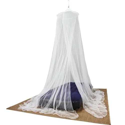 Redcliffs Závěsná moskytiéra nad postel, 1 osoba