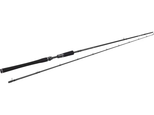 Westin prut w3 hybridcast-t 3rd h 2,21 m 50-120 g 2-díl