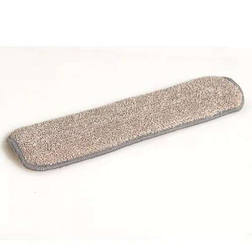 Náhradní potah pro stěrku