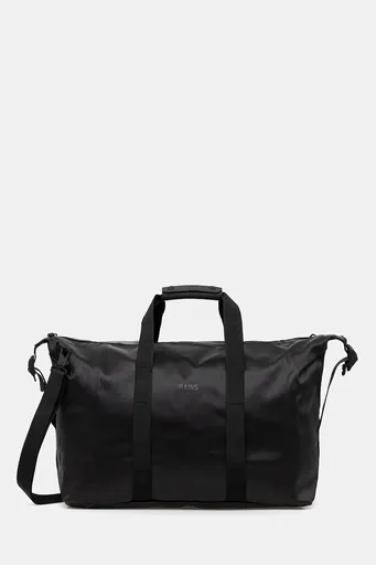 Taška Rains 14200 Hilo Weekend Bag
