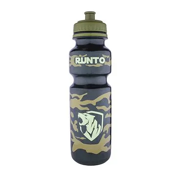 Vectra Camo 810 ml (8595238815776)