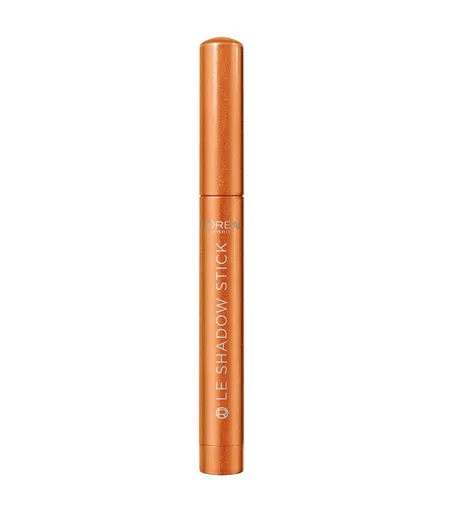 Loréal Paris Paradise Le Shadow Stick 440 Foiled Copper oční stíny 1,4 g