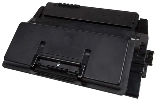 XEROX 3600 (106R01371) - kompatibilní