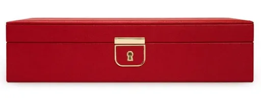 Kazeta na šperky Wolf Palermo 213272