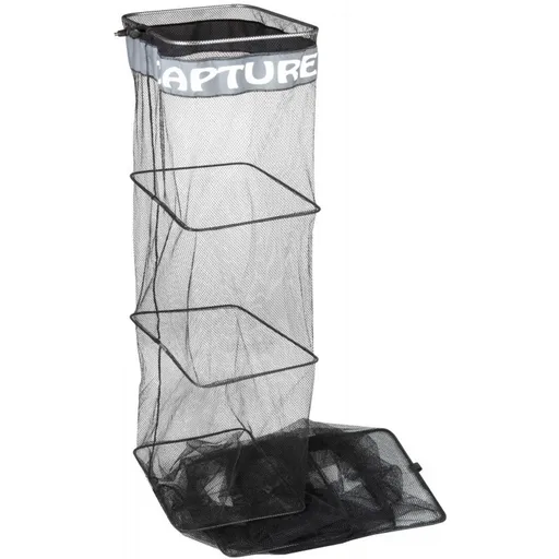 JAF Capture Plavačkový vezír Expert SQ 200cm,JAF Capture Plavačkový vezír Expert SQ 200cm