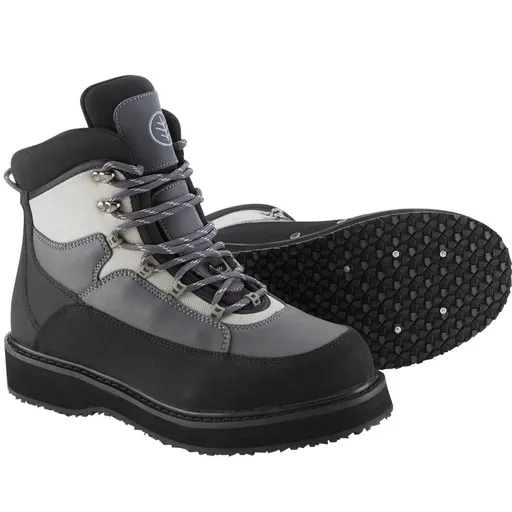 Wychwood Brodící obuv Gorge Wading Boots,Wychwood Brodící obuv Gorge Wading Boots
