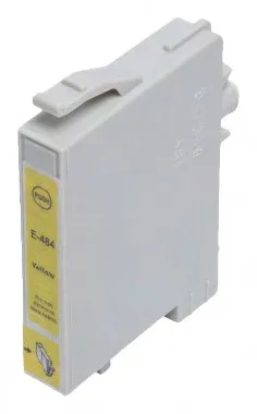 EPSON T0484 (C13T04844010) - kompatibilní