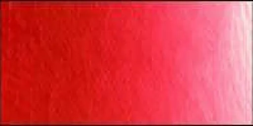 Olejová barva Old Holland 40ml – 022 Scheveningen Red Light