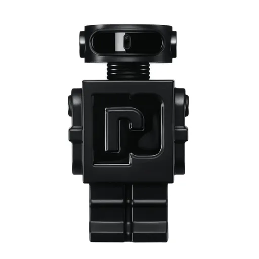 Rabanne Phantom Parfum parfémová voda 100 ml