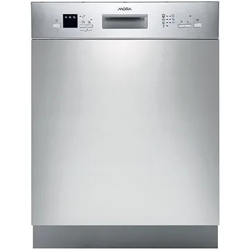 MORA VM 645 X  (737495)