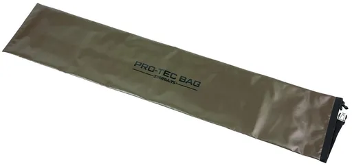 Starbaits Nepromokavý vak Pro Tec EVA Stinky Bag,Starbaits Nepromokavý vak Pro Tec EVA Stinky Bag