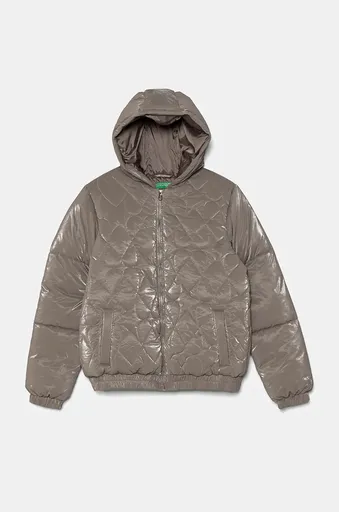 Dětská bunda United Colors of Benetton