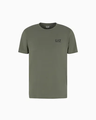 EA7 Emporio Armani T-Shirt XL