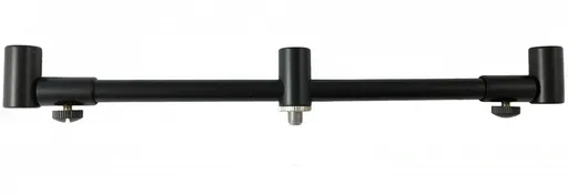 Sellior ocelová hrazda na 3 pruty 30-47 cm