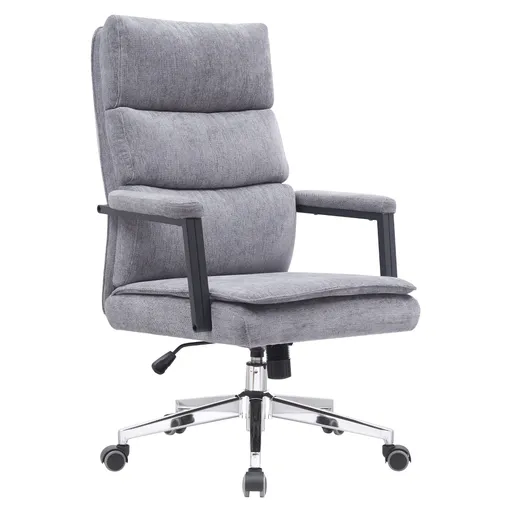 Kancelářské křeslo ZAVIER Tempo Kondela