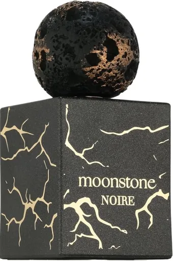 French Avenue Moonstone Noire - EDP 100 ml