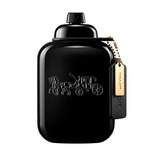 Coach Coach For Men parfémová voda 100 ml