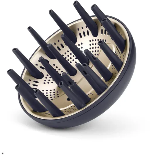 BaByliss Air Wand difuzér pro fén 1 ks