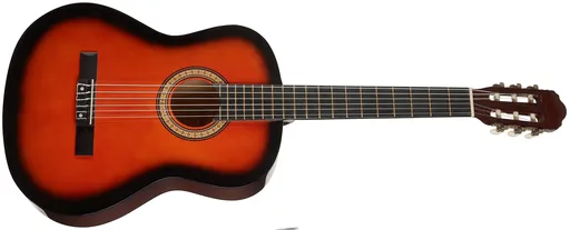 Soundsation Marisol 44SB