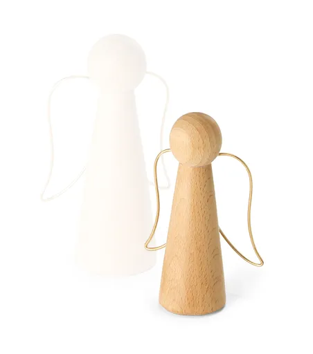 Anděl Emilia, vel. S - Philippi