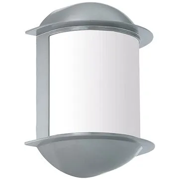 Eglo 96354 - LED VenKovní nástěnné svítidlo ISOBA LED/6W IP44 (72527)