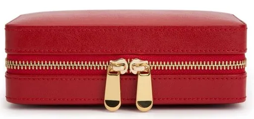 Pouzdro na šperky Wolf Palermo 213672