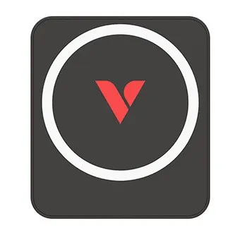 SSD Externí Verbatim SnapBack Magnetic SSD, 32061, 1000GB, Mocha Metallic, MagSave, 2x USB C kabel