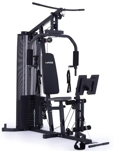 VIFITO Posilovací věž Gama 45