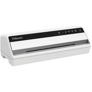 Fellowes SATURN3i A4 (fellasat3ia4)