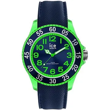 ICE WATCH KIDS 017735 (4895164096824)
