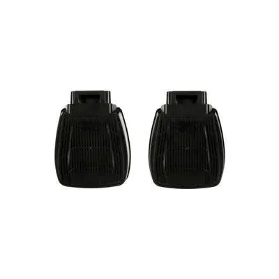 D8095, 3M™ Secure Click™ Filtr A2P3 R - Organické plyny a výpary s bv>65°C, jeden pár