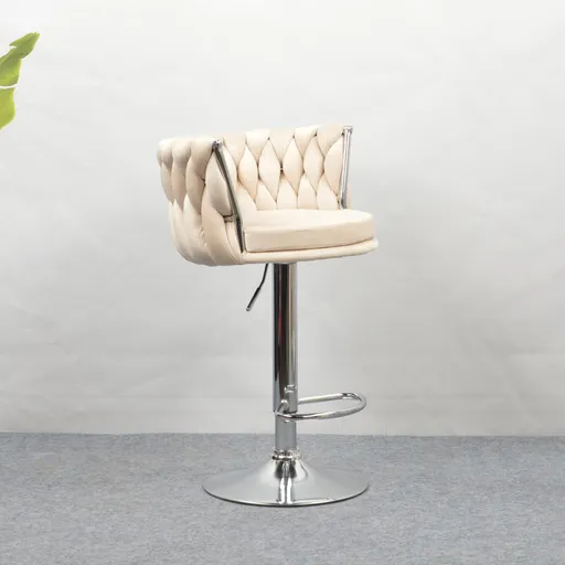 Barová židle BRIN Tempo Kondela