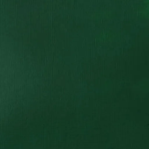 Akrylová barva Basics 22ml – 317 phthalocyanine green