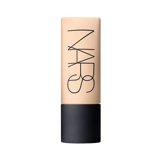 NARS Matující make-up Soft Matte Complete (Foundation) 45 ml Moorea