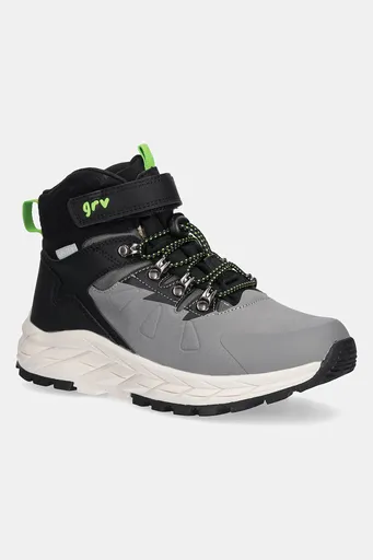 Dětské boty Garvalin