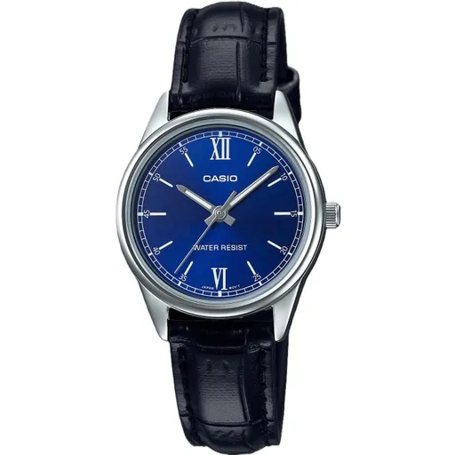 Casio Classic LTP-V005L-2B