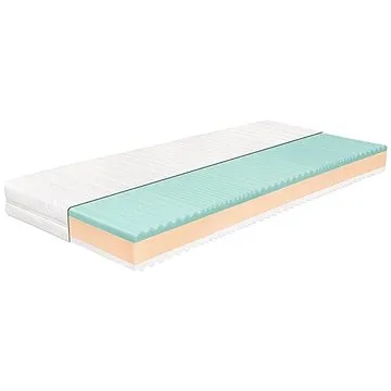 Matrace Vinia 18 140x200 (8591089162847)