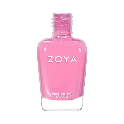 Zoya Lak na nehty 15ml 942 MISSY