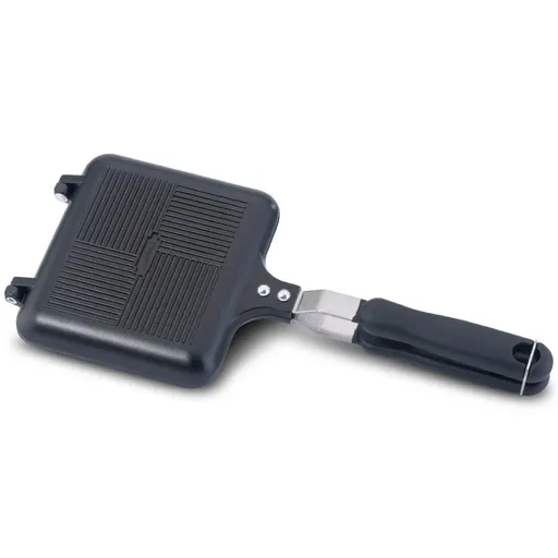 Anaconda toastovač a sendvičovač toas and sandwich maker