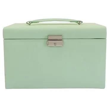 Frieddrich Lederwaren Jolie 23256-71 (4010878190181)