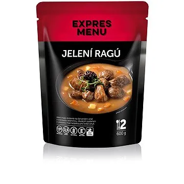 Expres Menu Jelení ragů (8594043790223)