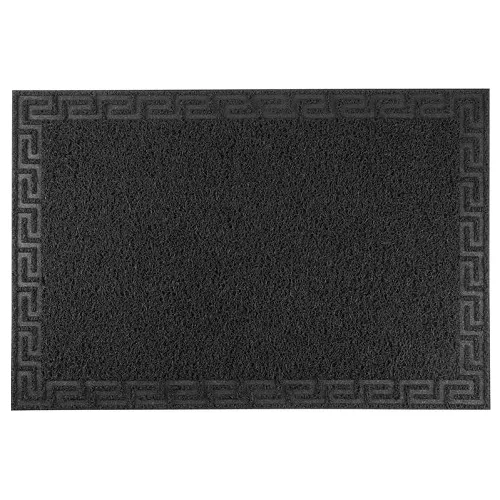 Rohožka MagicHome Greek 60x90cm