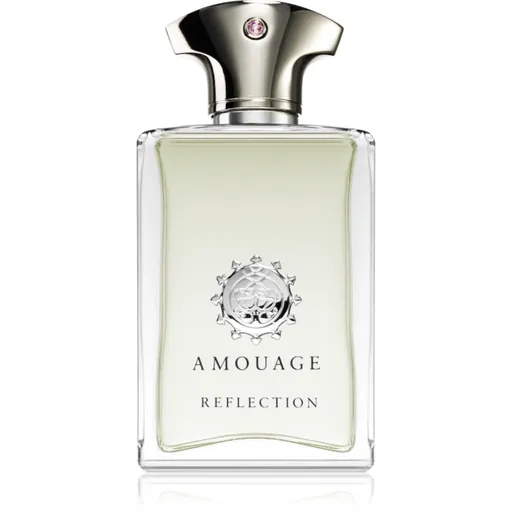 Amouage Reflection parfémovaná voda pro muže 100 ml