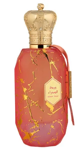 Armaf Éter Desert Rose - EDP 100 ml