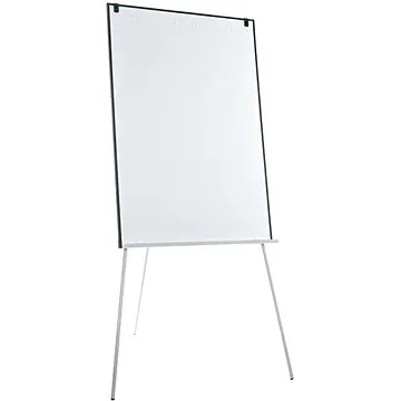 AVELI STATIC WINGS (XRT-00069)