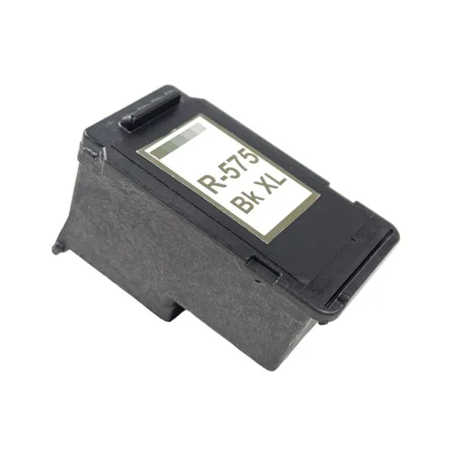 Kompatibilní cartridge s Canon PG-575XL 5437C001 černá (black)
